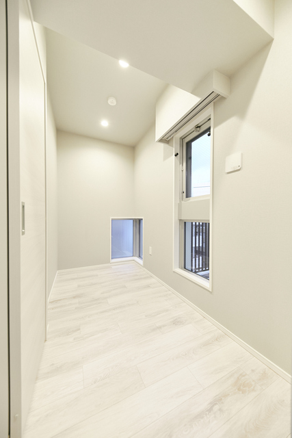 16/16 その他画像