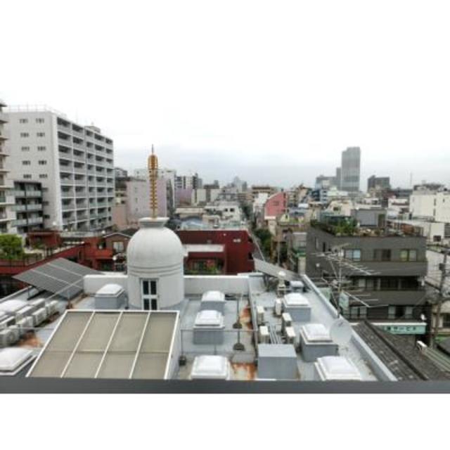 14/17 その他画像