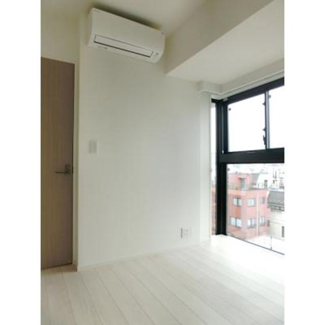 15/17 その他画像