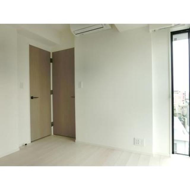 16/17 その他画像