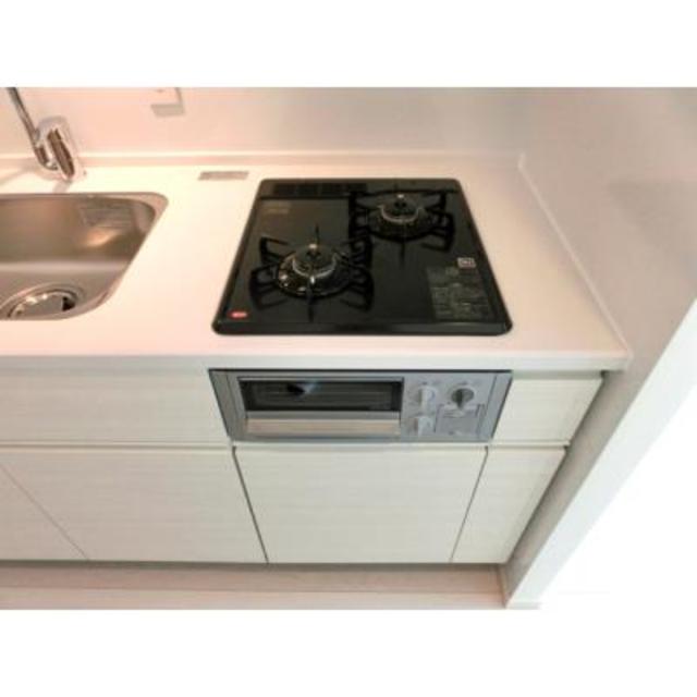 17/17 その他画像