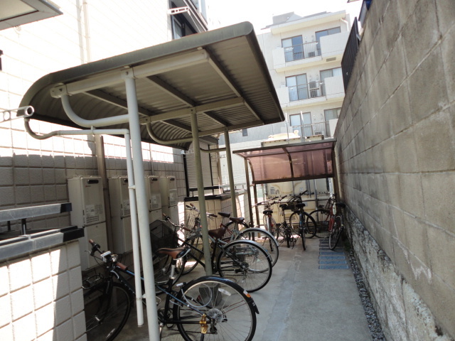 11/12 その他画像