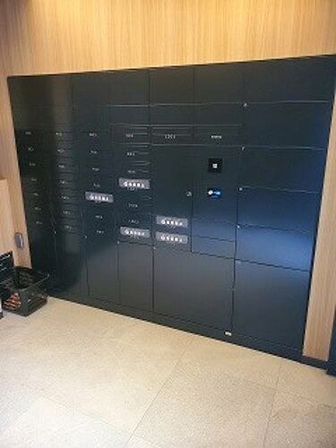 5/14 その他画像