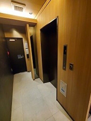 6/14 その他画像