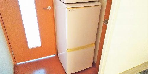 12/14 その他画像