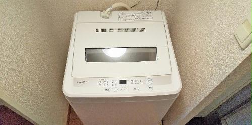 13/14 その他画像