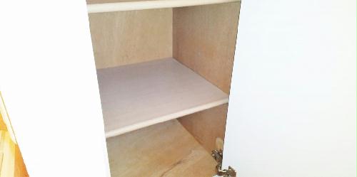 14/14 その他画像