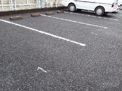 13/14 その他画像