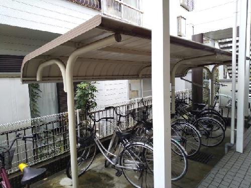 14/14 その他画像