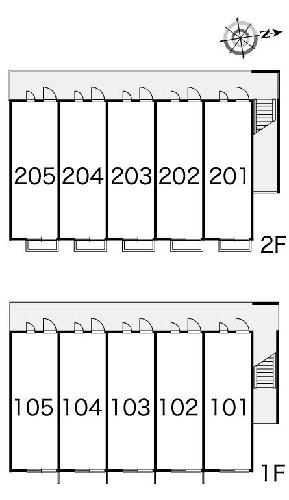 13/13 その他画像