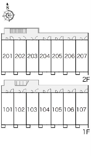 10/12 その他画像