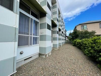 8/12 その他画像