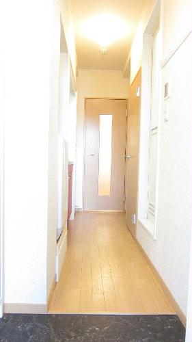 11/12 その他画像