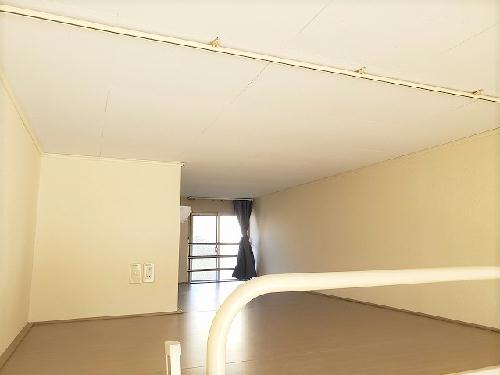 9/14 その他画像