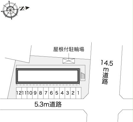 13/14 その他画像