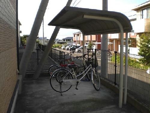 11/14 その他画像