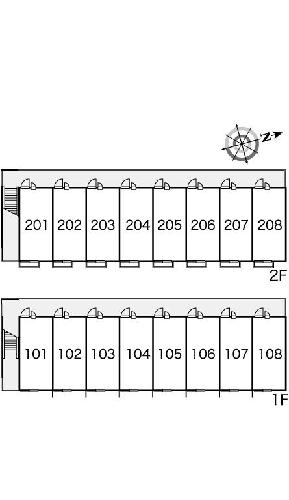 13/14 その他画像