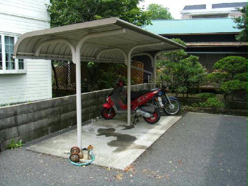 11/14 その他画像