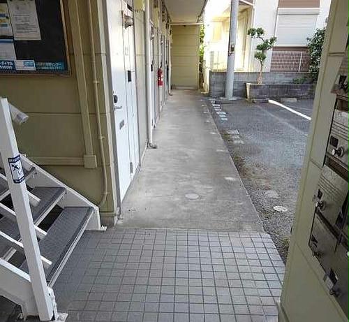 12/14 その他画像