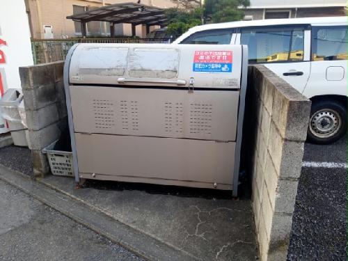 13/14 その他画像