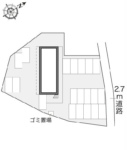 14/14 その他画像