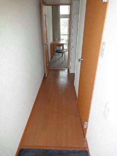 10/14 その他画像