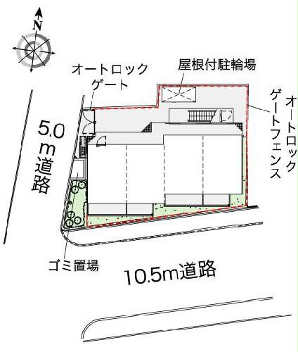 6/7 その他画像