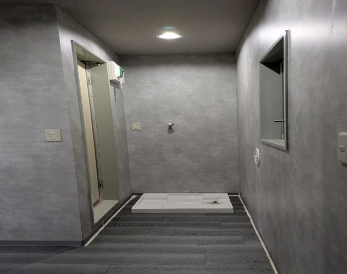 16/20 その他画像