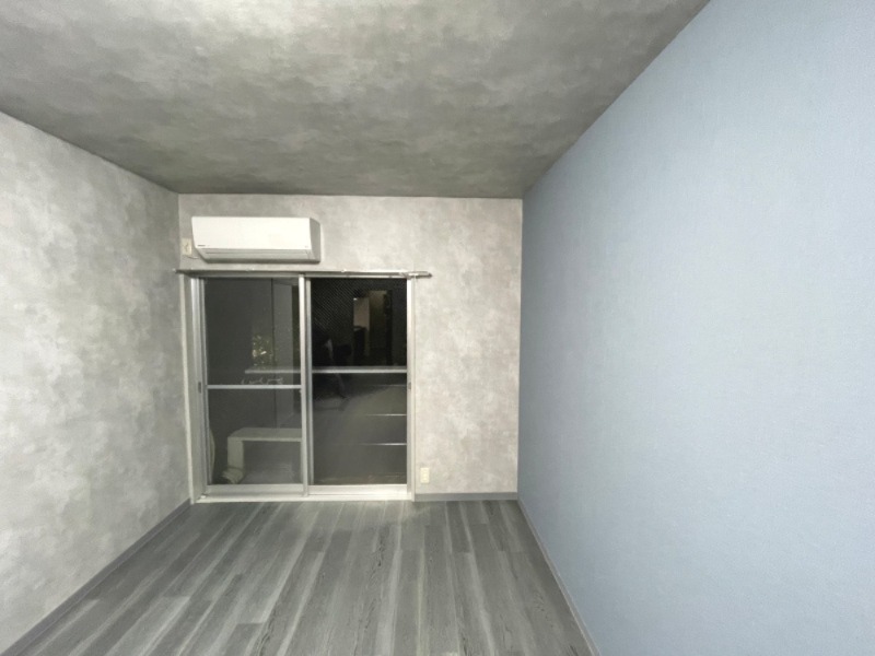 20/20 その他画像