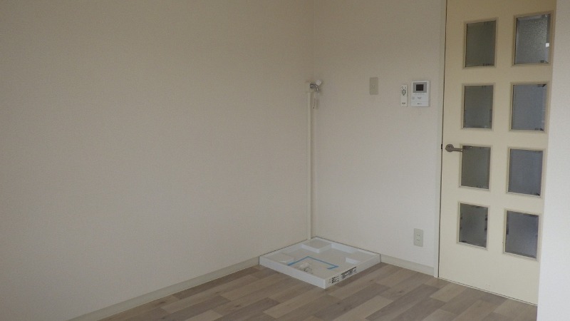 10/18 その他画像