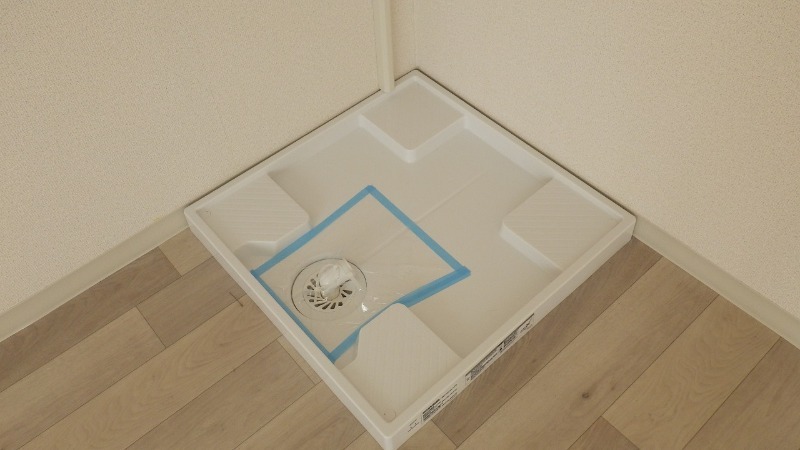 11/18 その他画像