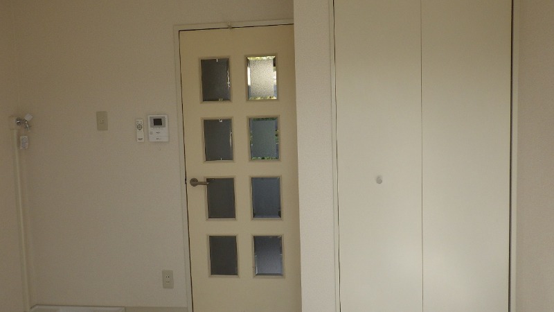 12/18 その他画像