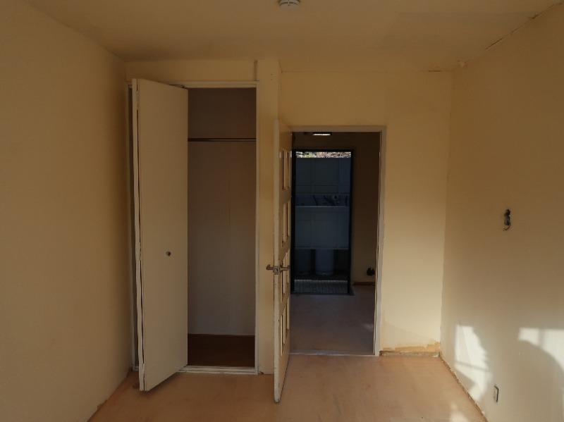 13/18 その他画像