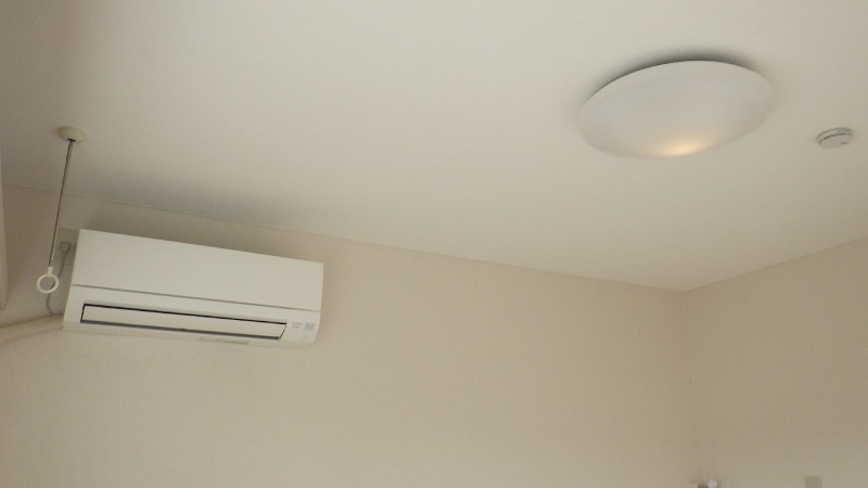 14/18 その他画像