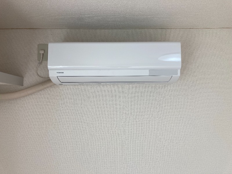 15/18 その他画像