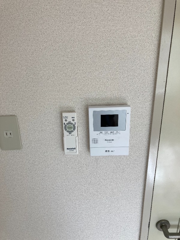 16/18 その他画像