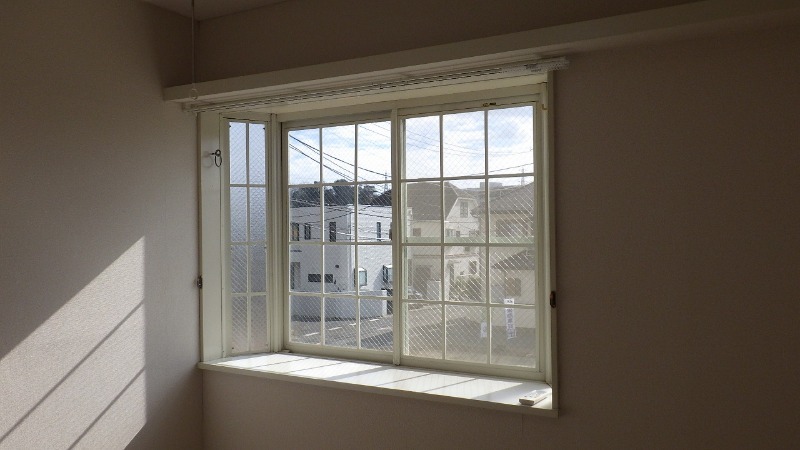 17/18 その他画像