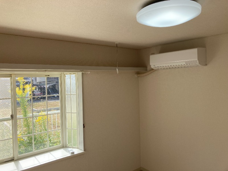 18/18 その他画像