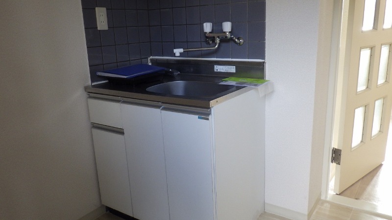 4/18 その他画像