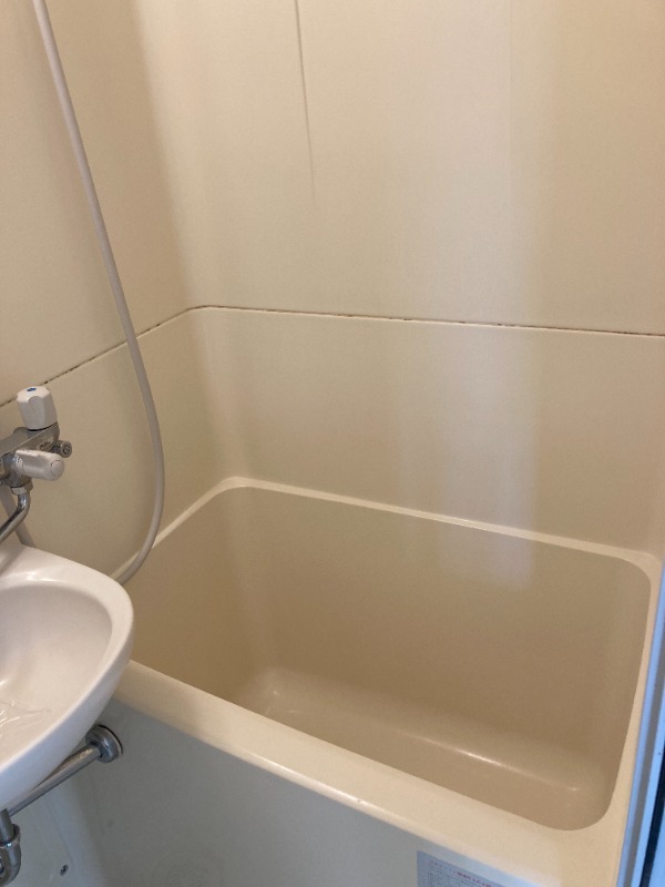 5/18 その他画像