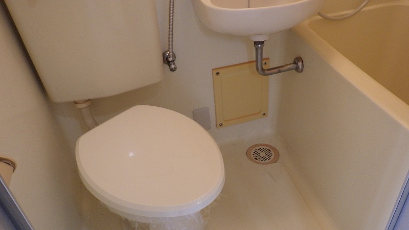 6/18 その他画像