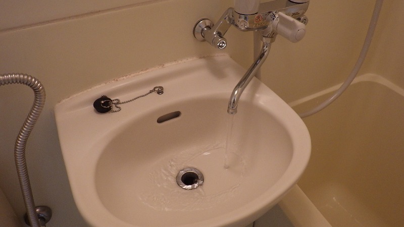 7/18 その他画像