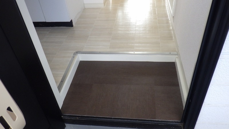 8/18 その他画像