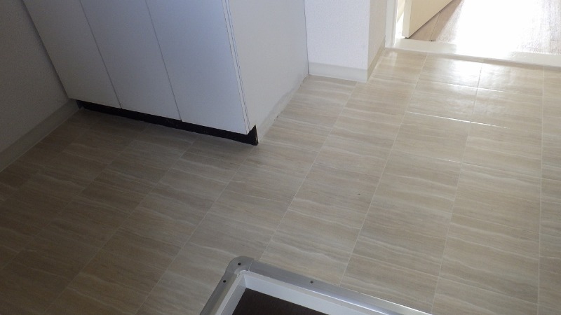 9/18 その他画像