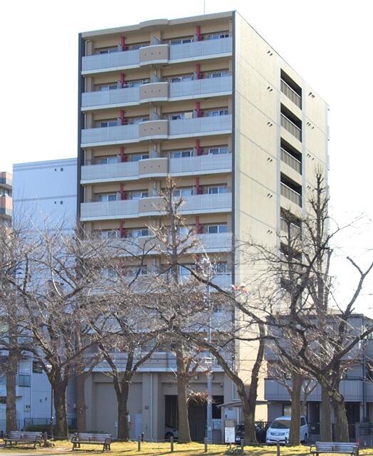 14/25 その他画像