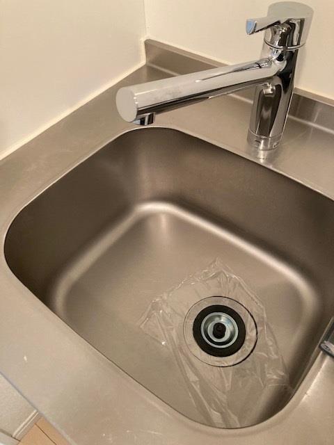 15/25 その他画像