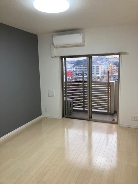 3/25 リビング/ダイニング