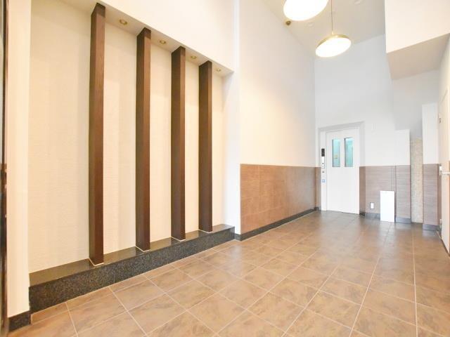 13/25 その他画像