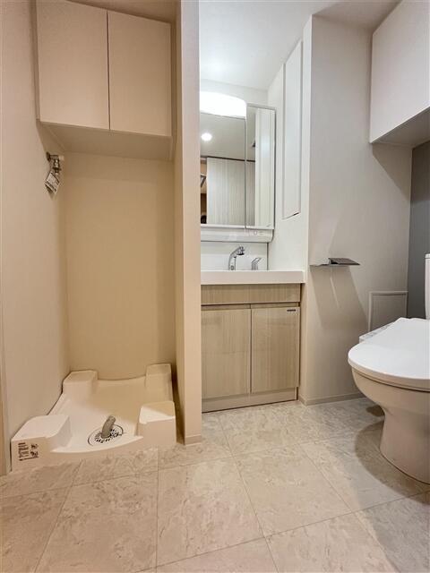 10/11 その他画像