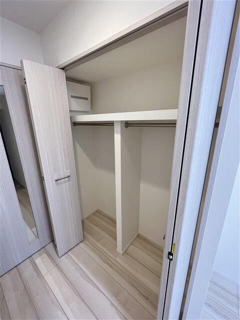 11/11 その他画像